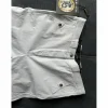 Lamicell Pantalons De Concours>Pantalon LAMI-CELL
