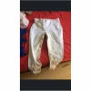 Pantalon lauria garelli*- Marque inconnue - Online