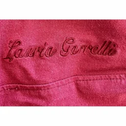 Pantalon*Lauria Garrelli Hot