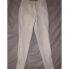 Pantalons De Concours>Pantalon le sabotier