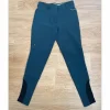 Le Sabotier Pantalons>pantalon