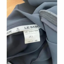 Le Sabotier Pantalons>pantalon