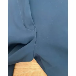 Le Sabotier Pantalons><noscript><img width=