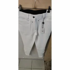 Le Sabotier Pantalons De Concours>Pantalon
