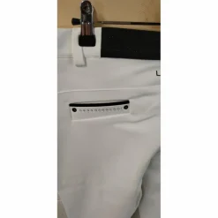 Le Sabotier Pantalons De Concours><noscript><img width=