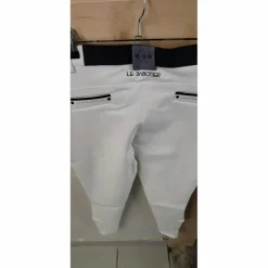 Le Sabotier Pantalons De Concours><noscript><img width=