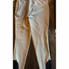 Le Sabotier Pantalons>pantalon