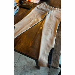 Le Sabotier Pantalons>pantalon