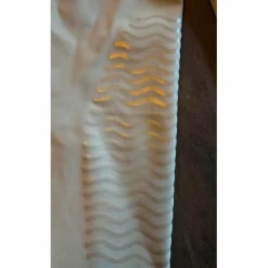 Le Sabotier Pantalons><noscript><img width=