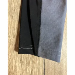 Le Sabotier Pantalons>Pantalon