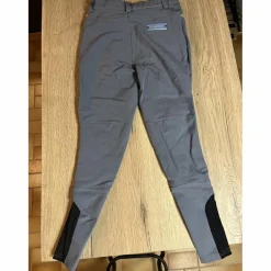 Le Sabotier Pantalons>Pantalon