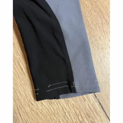 Le Sabotier Pantalons><noscript><img width=