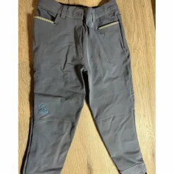 Le Sabotier Pantalons><noscript><img width=