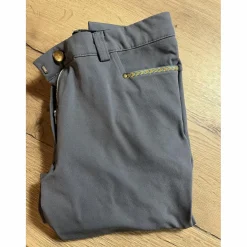 Le Sabotier Pantalons><noscript><img width=