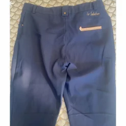 Le Sabotier Pantalons>Pantalon