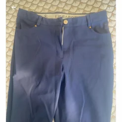 Le Sabotier Pantalons><noscript><img width=