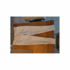 Le Sabotier Pantalons De Concours>Pantalon Johanna