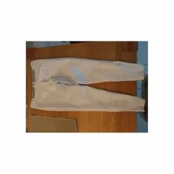 Le Sabotier Pantalons De Concours><noscript><img width=
