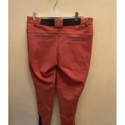 Le Sabotier Pantalons><noscript><img width=