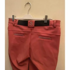 Le Sabotier Pantalons><noscript><img width=