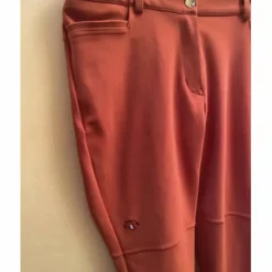 Le Sabotier Pantalons><noscript><img width=