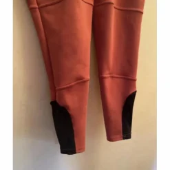 Le Sabotier Pantalons><noscript><img width=