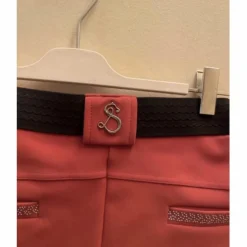 Le Sabotier Pantalons><noscript><img width=