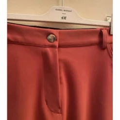 Le Sabotier Pantalons><noscript><img width=