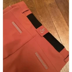 Le Sabotier Pantalons><noscript><img width=
