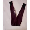 pantalon x acae*Le Sabotier Online