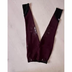pantalon x acae*Le Sabotier Online