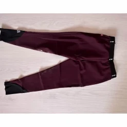 pantalon x acae*Le Sabotier Online