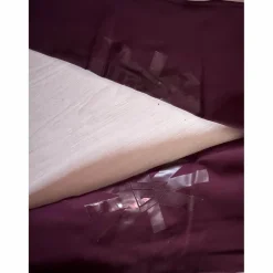pantalon x acae*Le Sabotier Online
