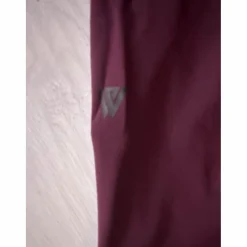 pantalon x acae*Le Sabotier Online