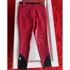 Le Sabotier Pantalons>pantalon x acae