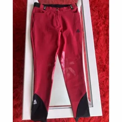 Le Sabotier Pantalons>pantalon x acae