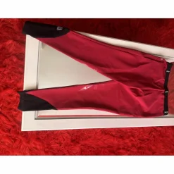 Le Sabotier Pantalons>pantalon x acae
