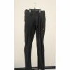 pantalon legging d'équitation de la marque Maya Delorez taille S 36*- Marque inconnue - Discount