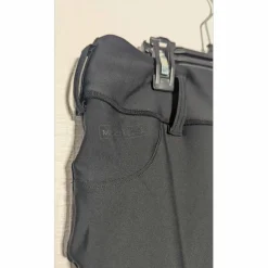 pantalon legging d'équitation de la marque Maya Delorez taille S 36*- Marque inconnue - Discount