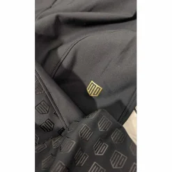 pantalon legging d'équitation de la marque Maya Delorez taille S 36*- Marque inconnue - Discount