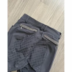 Lemieux Pantalons><noscript><img width=