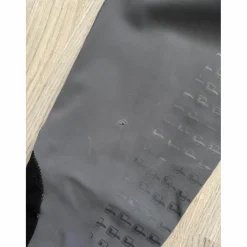 Lemieux Pantalons><noscript><img width=