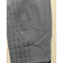 Lemieux Pantalons><noscript><img width=