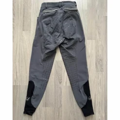 Lemieux Pantalons><noscript><img width=