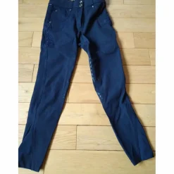 pantalon marine*Flags and Cup Outlet