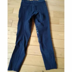 pantalon marine*Flags and Cup Outlet