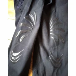 pantalon marine*Flags and Cup Outlet