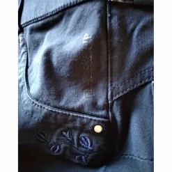 pantalon marine*Flags and Cup Outlet