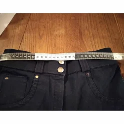 pantalon marine*Flags and Cup Outlet