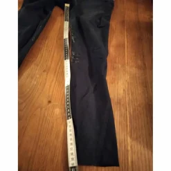 pantalon marine*Flags and Cup Outlet